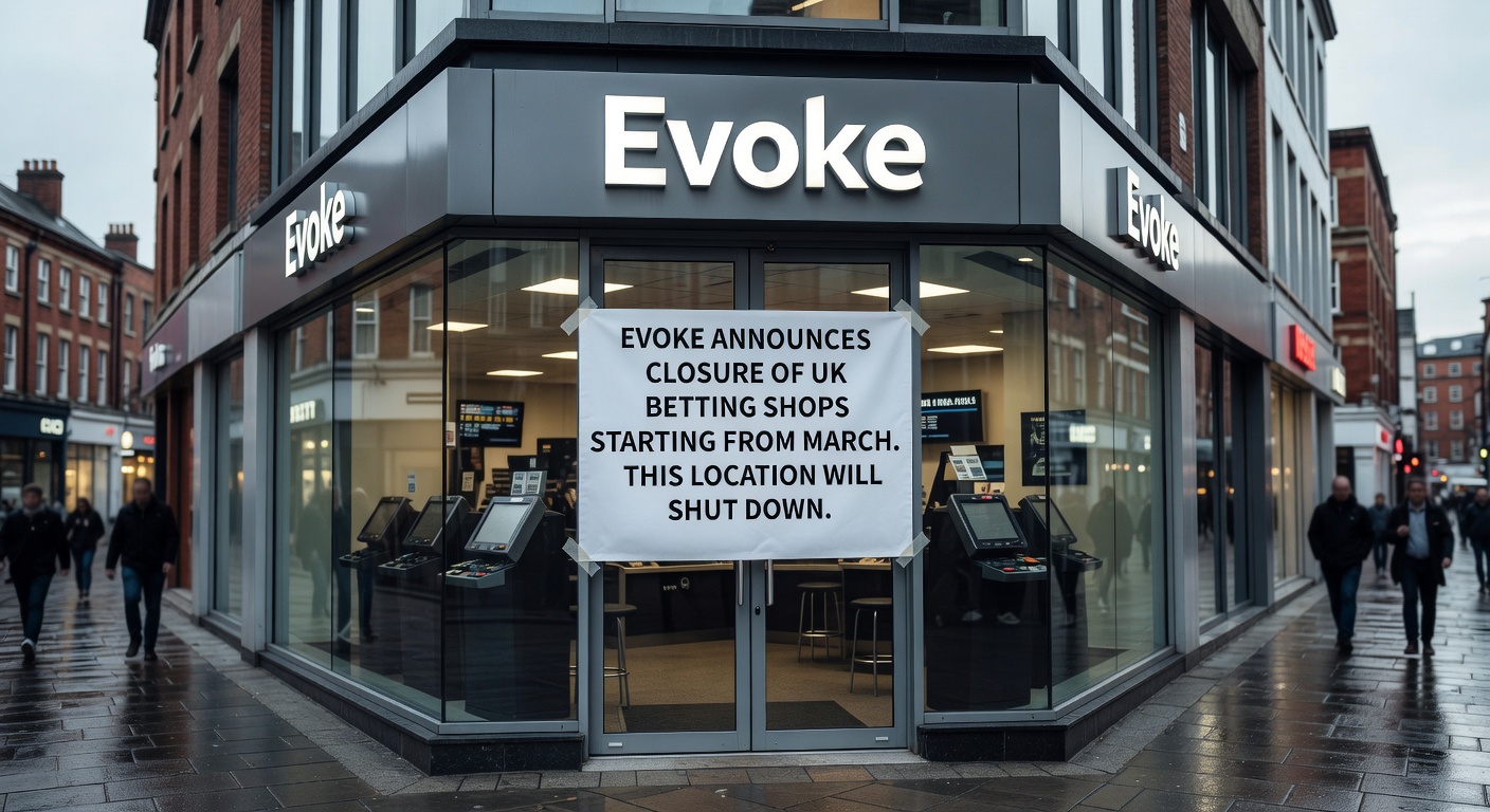 Close-up of a smartphone displaying AI-personalized cricket betting odds, fantasy league stats, and virtual match simulations amid a backdrop of IPL highlights